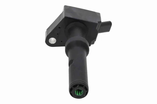 Zündspule 12 V VEMO V25-70-0023 Bild Zündspule 12 V VEMO V25-70-0023