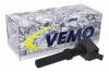 Zündspule 12 V VEMO V25-70-0023 Bild Zündspule 12 V VEMO V25-70-0023