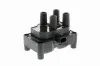 Z&uuml;ndspule 12 V VEMO V25-70-0025