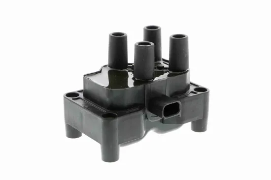 Zündspule 12 V VEMO V25-70-0025 Bild Zündspule 12 V VEMO V25-70-0025