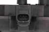 Zündspule 12 V VEMO V25-70-0025 Bild Zündspule 12 V VEMO V25-70-0025