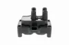 Zündspule 12 V VEMO V25-70-0025 Bild Zündspule 12 V VEMO V25-70-0025