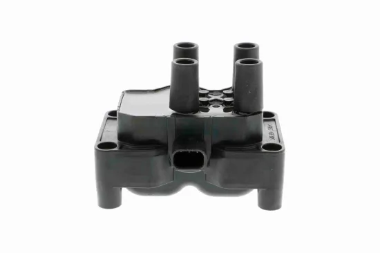 Zündspule 12 V VEMO V25-70-0025 Bild Zündspule 12 V VEMO V25-70-0025