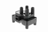 Zündspule 12 V VEMO V25-70-0025 Bild Zündspule 12 V VEMO V25-70-0025