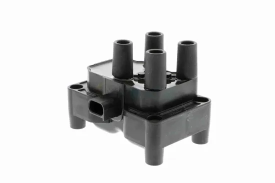 Zündspule 12 V VEMO V25-70-0025 Bild Zündspule 12 V VEMO V25-70-0025