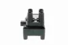 Zündspule 12 V VEMO V25-70-0025 Bild Zündspule 12 V VEMO V25-70-0025