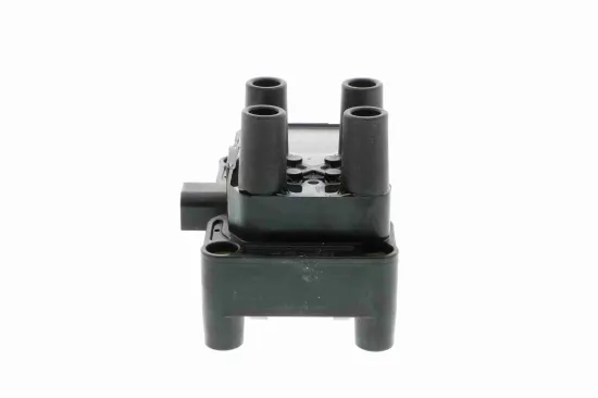 Zündspule 12 V VEMO V25-70-0025 Bild Zündspule 12 V VEMO V25-70-0025