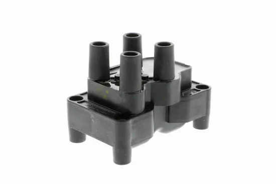 Zündspule 12 V VEMO V25-70-0025 Bild Zündspule 12 V VEMO V25-70-0025