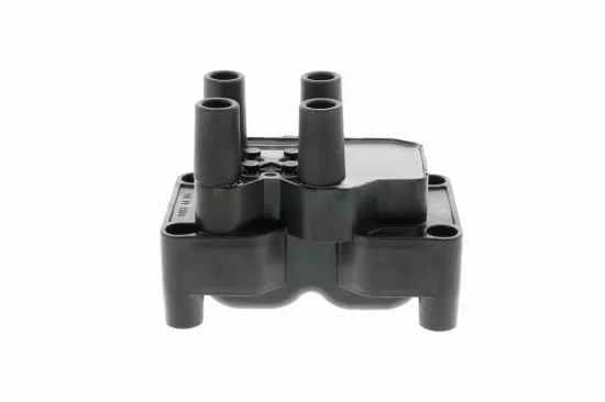 Zündspule 12 V VEMO V25-70-0025 Bild Zündspule 12 V VEMO V25-70-0025