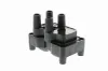 Zündspule 12 V VEMO V25-70-0025 Bild Zündspule 12 V VEMO V25-70-0025
