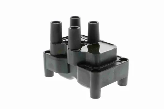 Zündspule 12 V VEMO V25-70-0025 Bild Zündspule 12 V VEMO V25-70-0025
