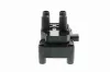 Zündspule 12 V VEMO V25-70-0025 Bild Zündspule 12 V VEMO V25-70-0025