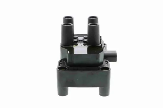 Zündspule 12 V VEMO V25-70-0025 Bild Zündspule 12 V VEMO V25-70-0025