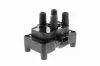 Zündspule 12 V VEMO V25-70-0025 Bild Zündspule 12 V VEMO V25-70-0025