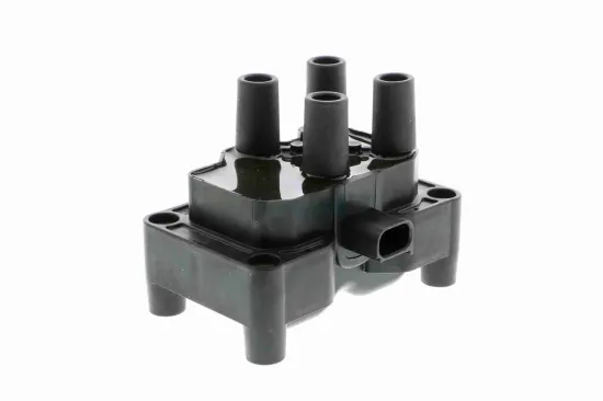 Zündspule 12 V VEMO V25-70-0025 Bild Zündspule 12 V VEMO V25-70-0025