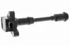 Zündspule 12 V VEMO V25-70-0030 Bild Zündspule 12 V VEMO V25-70-0030