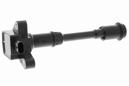 Zündspule 12 V VEMO V25-70-0030 Bild Zündspule 12 V VEMO V25-70-0030