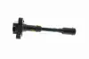 Zündspule 12 V VEMO V25-70-0030 Bild Zündspule 12 V VEMO V25-70-0030