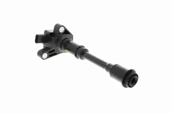 Zündspule 12 V VEMO V25-70-0030 Bild Zündspule 12 V VEMO V25-70-0030