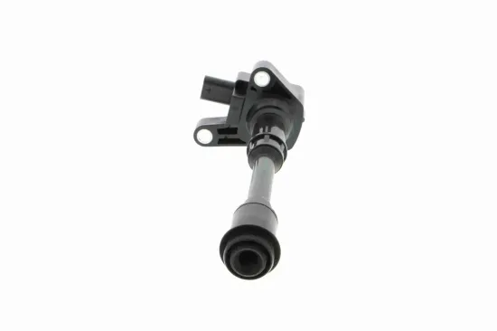 Zündspule 12 V VEMO V25-70-0030 Bild Zündspule 12 V VEMO V25-70-0030