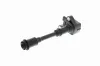 Zündspule 12 V VEMO V25-70-0030 Bild Zündspule 12 V VEMO V25-70-0030