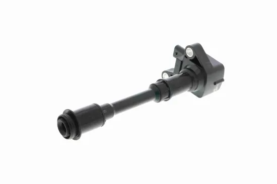 Zündspule 12 V VEMO V25-70-0030 Bild Zündspule 12 V VEMO V25-70-0030