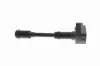 Zündspule 12 V VEMO V25-70-0030 Bild Zündspule 12 V VEMO V25-70-0030