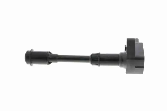 Zündspule 12 V VEMO V25-70-0030 Bild Zündspule 12 V VEMO V25-70-0030