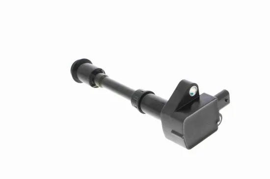 Zündspule 12 V VEMO V25-70-0030 Bild Zündspule 12 V VEMO V25-70-0030