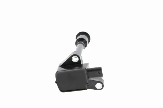 Zündspule 12 V VEMO V25-70-0030 Bild Zündspule 12 V VEMO V25-70-0030
