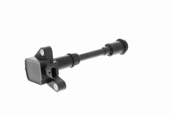 Zündspule 12 V VEMO V25-70-0030 Bild Zündspule 12 V VEMO V25-70-0030