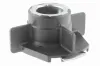 Zündverteilerläufer VEMO V25-70-0034 Bild Zündverteilerläufer VEMO V25-70-0034