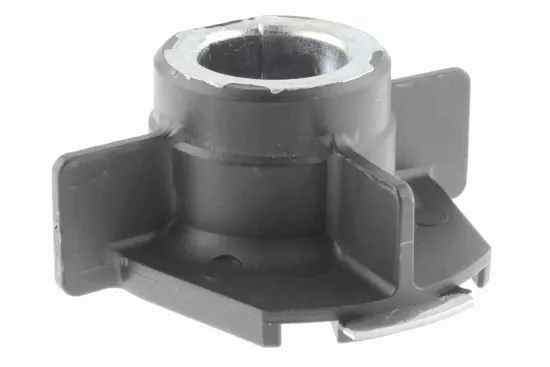 Zündverteilerläufer VEMO V25-70-0034 Bild Zündverteilerläufer VEMO V25-70-0034
