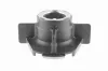Zündverteilerläufer VEMO V25-70-0034 Bild Zündverteilerläufer VEMO V25-70-0034
