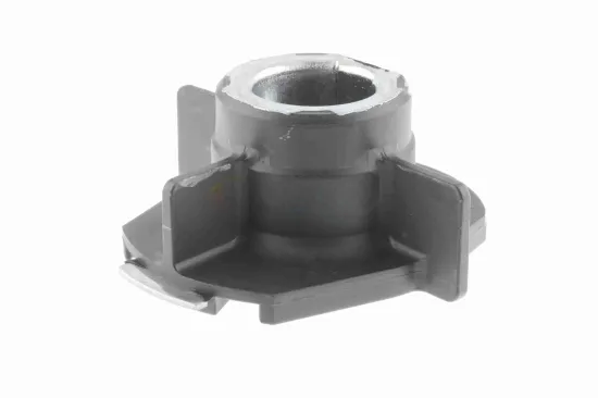 Zündverteilerläufer VEMO V25-70-0034 Bild Zündverteilerläufer VEMO V25-70-0034