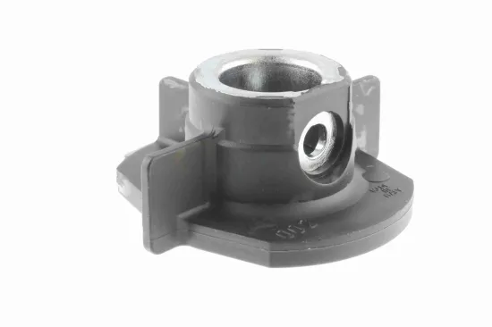 Zündverteilerläufer VEMO V25-70-0034 Bild Zündverteilerläufer VEMO V25-70-0034