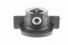 Zündverteilerläufer VEMO V25-70-0034 Bild Zündverteilerläufer VEMO V25-70-0034