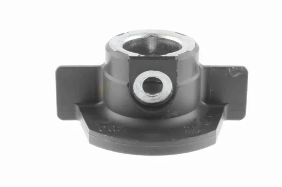 Zündverteilerläufer VEMO V25-70-0034 Bild Zündverteilerläufer VEMO V25-70-0034