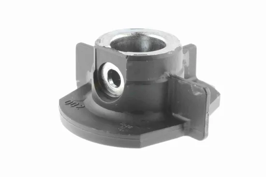 Zündverteilerläufer VEMO V25-70-0034 Bild Zündverteilerläufer VEMO V25-70-0034