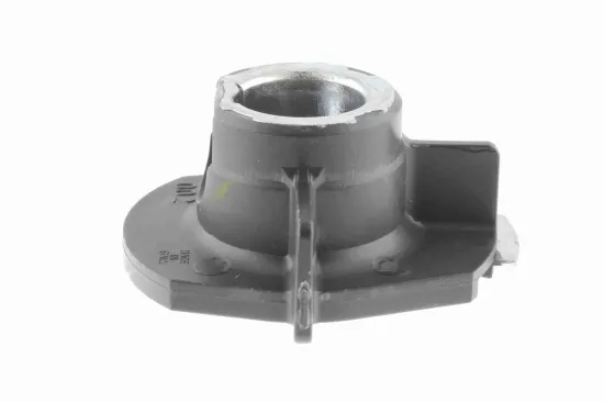 Zündverteilerläufer VEMO V25-70-0034 Bild Zündverteilerläufer VEMO V25-70-0034
