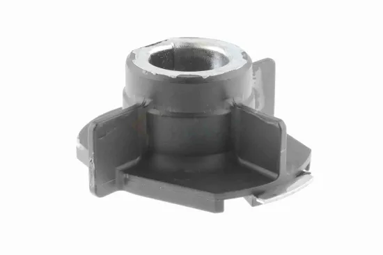 Zündverteilerläufer VEMO V25-70-0034 Bild Zündverteilerläufer VEMO V25-70-0034