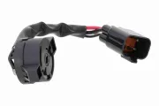 Zünd-/Startschalter VEMO V25-70-0035