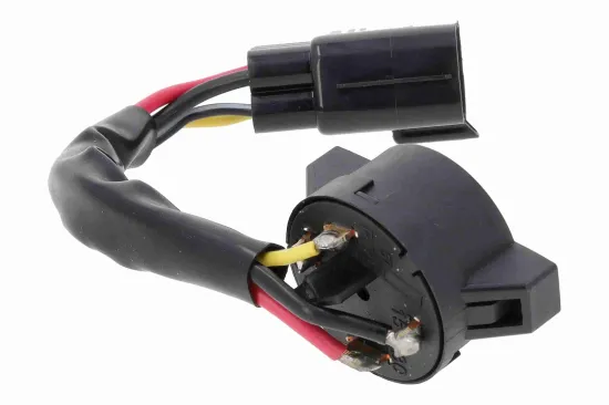 Zünd-/Startschalter VEMO V25-70-0035 Bild Zünd-/Startschalter VEMO V25-70-0035