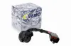 Zünd-/Startschalter VEMO V25-70-0035 Bild Zünd-/Startschalter VEMO V25-70-0035