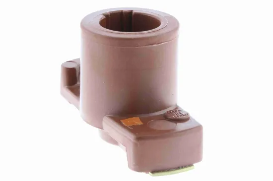 Zündverteilerläufer VEMO V25-70-0036 Bild Zündverteilerläufer VEMO V25-70-0036