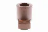 Zündverteilerläufer VEMO V25-70-0036 Bild Zündverteilerläufer VEMO V25-70-0036