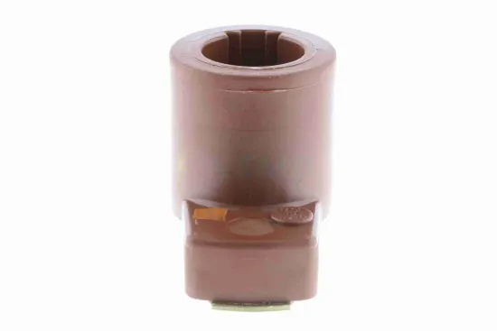Zündverteilerläufer VEMO V25-70-0036 Bild Zündverteilerläufer VEMO V25-70-0036