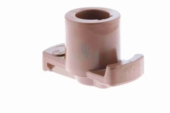Zündverteilerläufer VEMO V25-70-0036 Bild Zündverteilerläufer VEMO V25-70-0036