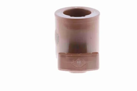 Zündverteilerläufer VEMO V25-70-0036 Bild Zündverteilerläufer VEMO V25-70-0036