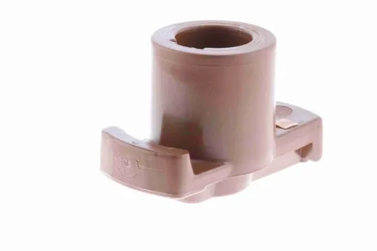 Zündverteilerläufer VEMO V25-70-0036 Bild Zündverteilerläufer VEMO V25-70-0036